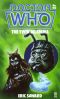 [Doctor Who 01] • [Doctor Who Library (Target) 103] • 103 - Doctor Who - The Twin Dilemma